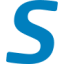 Logo Sonova