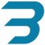 Logo Ballard Power