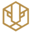 Logo African Gold