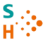 Logo Siemens Healthineers