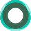 Logo ATAI Life Sciences