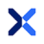 Logo ASX
