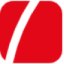 Logo Beaconsmind