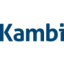 Logo KAMBI GROUP PLC B EO-,003
