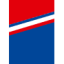 Logo edding Vz