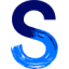 Logo Sonae SGPS
