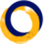 Logo SONAECOM
