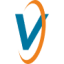 Logo Viscofan