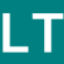 Logo LINDSELL TRAIN
