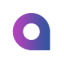 Logo Navya