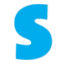 Logo Softing