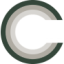 Logo Cinis Fertilizer