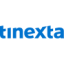 Logo TINEXTA S.P.A.