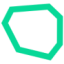 Logo AbCellera Biologics