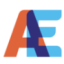 Logo Altima Energy