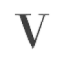 Logo Van De Velde