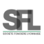 Logo Société Foncière Lyonnaise