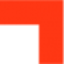 Logo Acotec Scientific