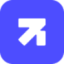 Logo GB GROUP