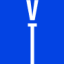 Logo Vantage Towers