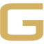 Logo Goldshore Resources