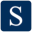 Logo Sofina