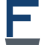Logo FORTEC Elektronik