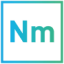 Logo Neometals