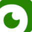 Logo Zooplus