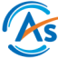 Logo Ascentage Pharma Group International