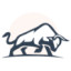 Logo Zacatecas Silver