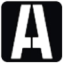 Logo Appen