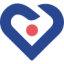 Logo Affluent Medical SAS Actions P ort. EO 1