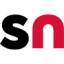 Logo secunet Security Networks