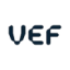 Logo VEF AB