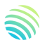 Logo Jupiter Kurs in US Dollar