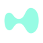 Logo Hyperliquid Kurs in US Dollar