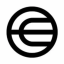 Logo Worldcoin Kurs in US Dollar