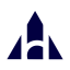 Logo Alchemy Pay Kurs in US Dollar
