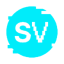 Logo SuperVerse Kurs in US Dollar
