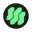 Logo SuperVerse Kurs in US Dollar
