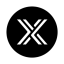Logo Immutable X Kurs in US Dollar