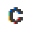 Logo Convex Finance Kurs in US Dollar