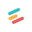 Logo Euler/US Dollar