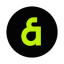 Logo Kaia Kurs in US Dollar