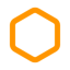 Logo Core Kurs in US Dollar