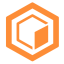 Logo Core Kurs in US Dollar