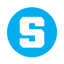Logo The Sandbox Kurs in US Dollar