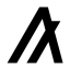 Logo Algorand Kurs in US Dollar