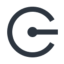 Logo Creditcoin Kurs in US Dollar
